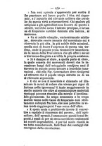 giornale/BVE0269773/1860-1861/unico/00000648