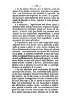 giornale/BVE0269773/1860-1861/unico/00000649