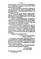 giornale/BVE0269773/1860-1861/unico/00000650