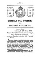 giornale/BVE0269773/1860-1861/unico/00000651