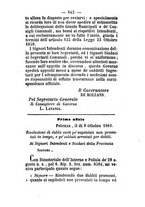 giornale/BVE0269773/1860-1861/unico/00000653
