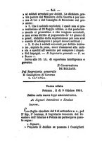 giornale/BVE0269773/1860-1861/unico/00000654