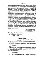 giornale/BVE0269773/1860-1861/unico/00000655