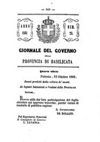 giornale/BVE0269773/1860-1861/unico/00000659