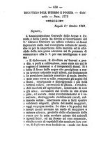 giornale/BVE0269773/1860-1861/unico/00000660