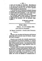 giornale/BVE0269773/1860-1861/unico/00000662