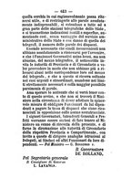giornale/BVE0269773/1860-1861/unico/00000663