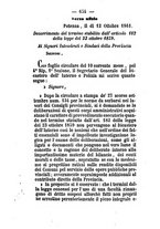 giornale/BVE0269773/1860-1861/unico/00000664
