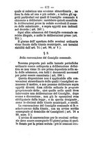giornale/BVE0269773/1860-1861/unico/00000667