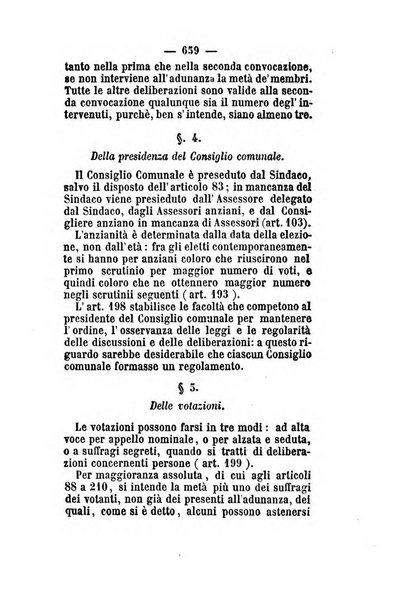 Giornale del governo della provincia di Basilicata