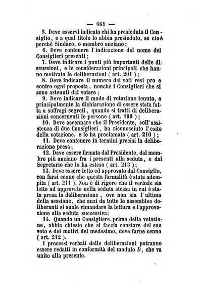 Giornale del governo della provincia di Basilicata