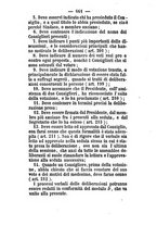 giornale/BVE0269773/1860-1861/unico/00000671