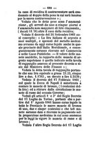 giornale/BVE0269773/1860-1861/unico/00000679