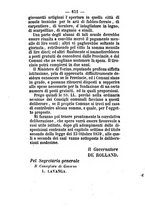 giornale/BVE0269773/1860-1861/unico/00000682