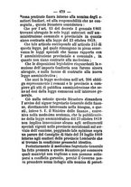 giornale/BVE0269773/1860-1861/unico/00000689