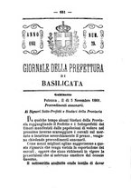 giornale/BVE0269773/1860-1861/unico/00000691