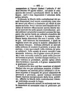 giornale/BVE0269773/1860-1861/unico/00000692