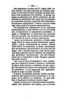 giornale/BVE0269773/1860-1861/unico/00000693