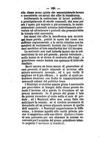 giornale/BVE0269773/1860-1861/unico/00000694