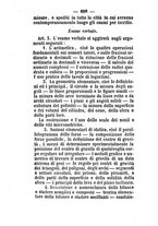 giornale/BVE0269773/1860-1861/unico/00000698