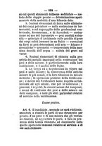 giornale/BVE0269773/1860-1861/unico/00000699