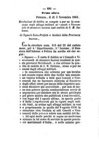 giornale/BVE0269773/1860-1861/unico/00000701