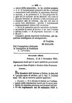 giornale/BVE0269773/1860-1861/unico/00000702