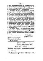 giornale/BVE0269773/1860-1861/unico/00000703