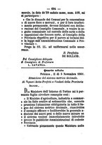 giornale/BVE0269773/1860-1861/unico/00000704