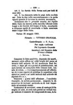 giornale/BVE0269773/1860-1861/unico/00000709