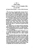 giornale/BVE0269773/1860-1861/unico/00000711