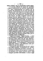 giornale/BVE0269773/1860-1861/unico/00000713