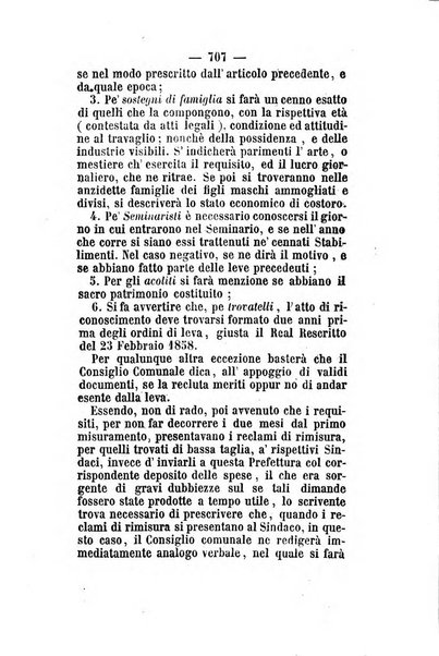 Giornale del governo della provincia di Basilicata