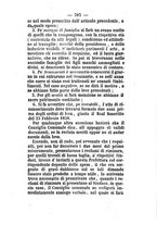 giornale/BVE0269773/1860-1861/unico/00000717