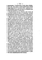 giornale/BVE0269773/1860-1861/unico/00000721