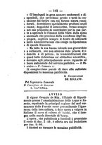 giornale/BVE0269773/1860-1861/unico/00000722