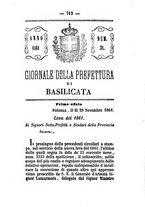 giornale/BVE0269773/1860-1861/unico/00000723