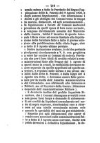 giornale/BVE0269773/1860-1861/unico/00000726