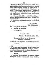 giornale/BVE0269773/1860-1861/unico/00000732