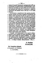 giornale/BVE0269773/1860-1861/unico/00000733