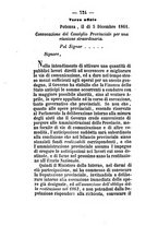 giornale/BVE0269773/1860-1861/unico/00000734