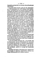 giornale/BVE0269773/1860-1861/unico/00000735