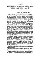 giornale/BVE0269773/1860-1861/unico/00000737