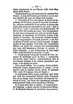 giornale/BVE0269773/1860-1861/unico/00000739