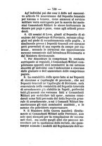 giornale/BVE0269773/1860-1861/unico/00000740