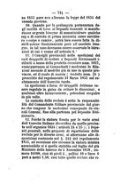 giornale/BVE0269773/1860-1861/unico/00000741