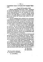 giornale/BVE0269773/1860-1861/unico/00000745