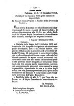 giornale/BVE0269773/1860-1861/unico/00000749