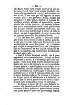 giornale/BVE0269773/1860-1861/unico/00000751