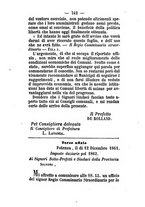 giornale/BVE0269773/1860-1861/unico/00000752
